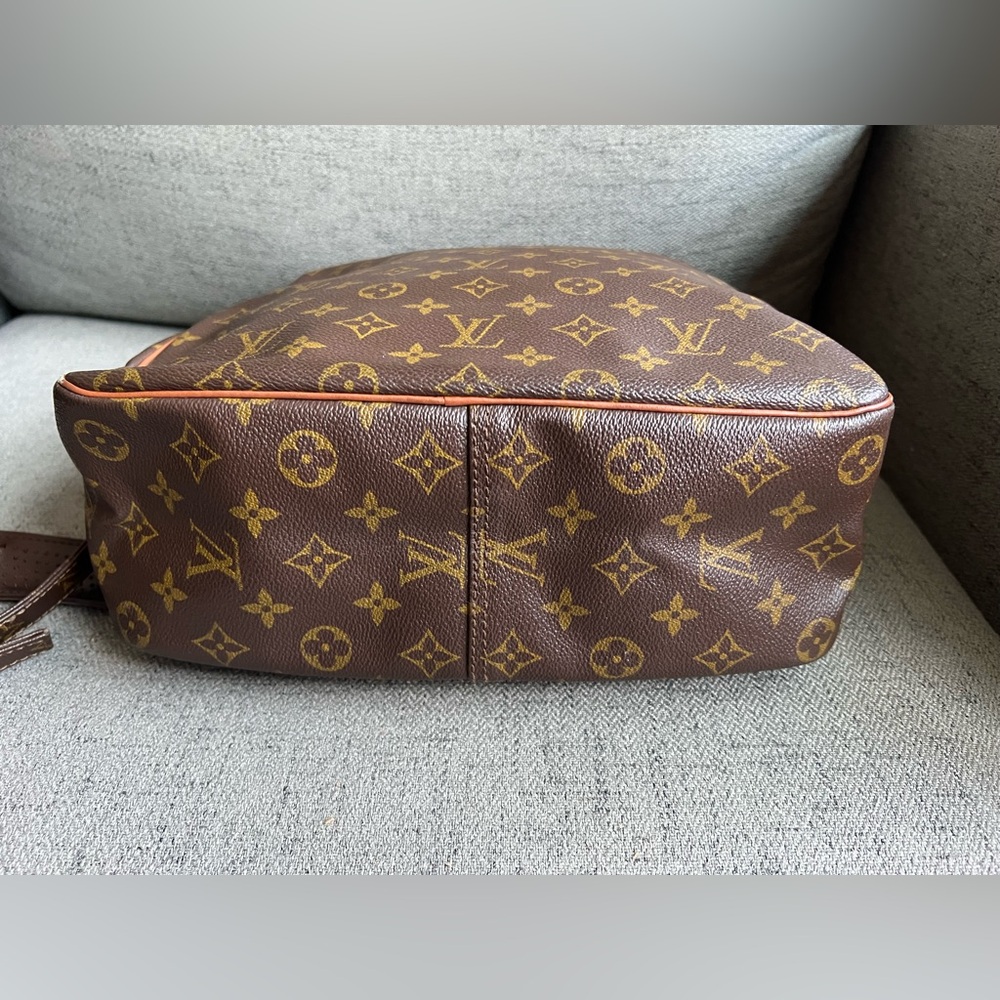 Louis Vuitton Marceau Vintage 1982 - Picture 5 of 17